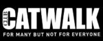 Club Catwalk bcn – El mejor club R&B de Barcelona